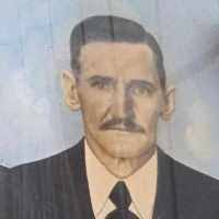 Franz Müller (1884–1966)