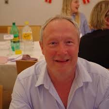 Jan brun (@BrunJanbrun)