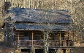 What is the price range for sittee river village cabin rentals? Hunt Cabin Stock Photo Image Of Cabin Village Building 4443158