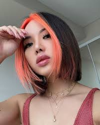 Anisa Monroe (anisamon50) — Perfil