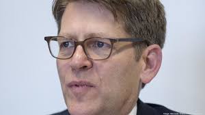 Amazon said it's focused