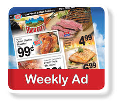 © 2019 food city delivery. Food City Proudly Serving Maine Vermont And Massachusetts