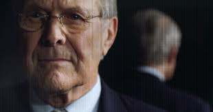 There are known knowns is a phrase from a response united states secretary of defense donald rumsfeld gave to a question at a u.s. The Unknown Known Shows The Obscuring Power Of Words Kunc