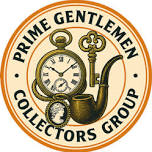 Collectors Group