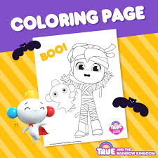 And on this set of free birds coloring pages for children, you will find a lot of different species from different countries and continents. True Cartoon Coloring Pages Coloring And Drawing