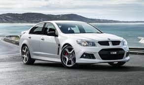 Holden / hsv vt vx vu vy vz. Hsv Senator Archives Performancedrive