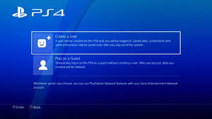 Official twitter updates on playstation, ps5, ps4, ps vr, playstation plus and more. Use Playstation Network Account Abroad Especialy Outside The Usa