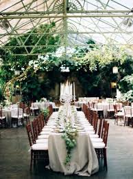 Elegant Romantic Salt Lake City Wedding Elizabeth Anne Designs The Wedding Blog Salt Lake City Wedding Wedding Tablescapes Vintage Wedding Colors