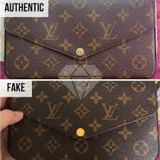 Like trocadéro cloth crossbody bag. How To Spot Real Vs Fake Louis Vuitton Crossbody Bag Legitgrails