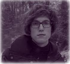 Homedrone: Flagpole Premieres! Nicholas Mallis: 'Moonrise'