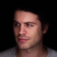 100+ "Forrest ??????" profiles