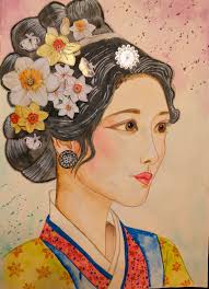 Let's welcome our new members! Demos la bienvenida a nuestros nuevos  integrantes! Welcome! Bienvenidos! Oscar Alcantara, Sandra Torrez Raygoza,  Wolf Pack Oil Paintings,Giclees & Color Prints., Amelia Cordero, Maria A  Brito Visual