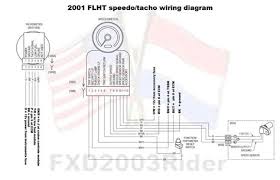 Harley_davidson_flh electra glide 1970 owners manual v2_2. 2013 Road Glide Stereo Wiring Diagram 2010 Street Glide Wiring Diagram Electrical Wiring 1 Not Compatible With Factory Amplified