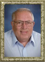 Obituary for David Paul Chapman