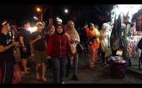 Mencari tempat menarik di cameron highlands? Bercuti Di Cameron Highland 2 Hari 1 Malam Afiq Halid