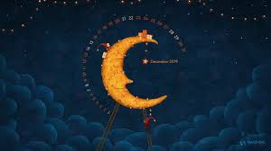 Find free hd wallpapers for your desktop, mac, windows or android device. Free Download Beating The End Of The Year Rush December 2019 Wallpapers Edition 5120x2880 For Your Desktop Mobile Tablet Explore 31 December Wallpaper December 2020 Calendar Wallpapers Crosscards December