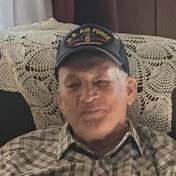 Harless Family Obituaries