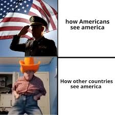 Star Spangled Banner Plays Really Funny Memes Funny Relatable Memes Funny Memes