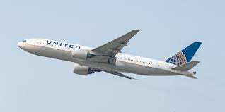 Carriers flying boeing 777s with the pratt & whitney engine variant. Sbh81nfluat7om