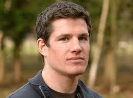 Michael A Harley Sr"