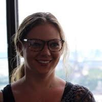 Last weekend, I got married to the very best guy I know, Amady Sogodogo,  Ph.D. We had a small, really wonderful party to celebrate, and then we  played paintball and went to