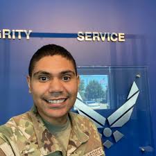 If I have a hairline fracture in my hand will it prevent me from enlisting?