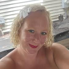 From the size of a single Cheese Curd to a ButterBurger Baby bib