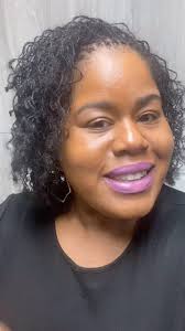 Happy anniversary sisterlocks!!! One year down many more to come 😍