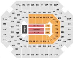 thompson boling arena tickets with no fees at ticket club