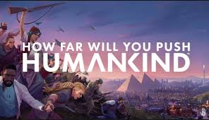 Our past opendevs have been more focused on. Pc Game Humankind Removes Denuvo Just Before Its Release Because Of Integration Problems Tech Times