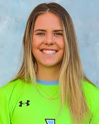 Jennifer Devault's Instagram, Twitter & Facebook