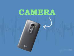 At first, we thought this could be just because google was only announcing the version that wa. Lg Leon 4g Lte Ms345 Specs Features Reviews And How To Unlock