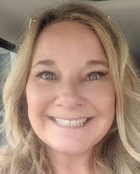 ginger klein (@skin_and_zen) • Instagram photos and videos