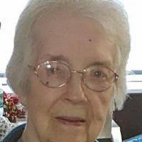 Virgie Learn Obituary (2024)