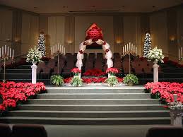 Candy christmas today s life full episode. Christmas Wedding Ideas Bravobride
