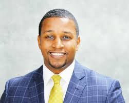 Community Engagement: Building Lasting Relationships