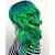 Cool Hair Colors Natural
