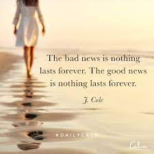 Because at one point everything you did was exactly what you wanted. no. Pin On Yoga