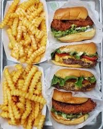 Pin On Foodie Travels