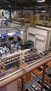 Kedai aksesori alat ganti kereta no 19 jalan pengkalan utama 2 taman ipoh 2020. Antara Kilang Spare Part Kereta Kerja Di Korea Trusted