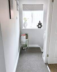 Pin On My Modest Home In England