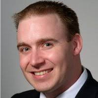 Devin Perpetua Email & Phone Number