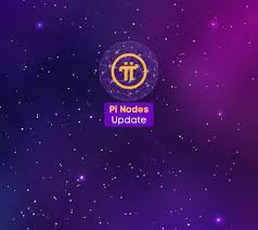 This week, i gave information about pi coin mining mobile application pi network app. Pi Network Home Facebook