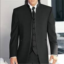 Shop online for cheap men's suits on sale, deals on men's wide leg suits and men's fashion suits online with free shipping over $99. Cheap Suits Buy Directly From China Suppliers 2019 Men Wedding Suits Custom Made Groom Tuxedos Best Male Forma Wedding Suits Men Mens Outfits Well Dressed Men