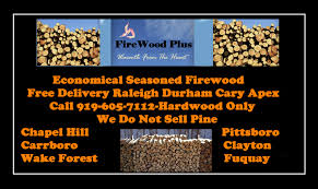 Firewood nashville, firewood forsale, fire wood nashville, camping firewood, kindling for sale Strategicfirewood Seasoned Firewood For Sale 150 Free Delivery
