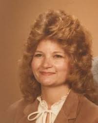 Search Wanda Graham Obituaries and Funeral Services