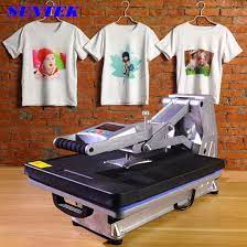 Discover over 583 of our best selection of 1 on. Sublimation Machine Heat Transfer Printing Machine For T Shirt China Heat Transfer Press T Shirt Heat Press Machine Made In China Com