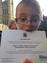 Young Cameron Gooding