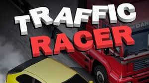 Legacy mod apk asphalt nitro mod apk shadow fight 2 mod apk; Traffic Racer For Pc Free Download Windows 7 8 Xp Vista