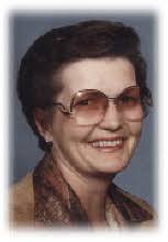 Obituary information for Kay L. Lee